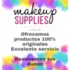 Adara Paris Borla Triangular Adara Paris Borla Para Sellar Maquillaje
