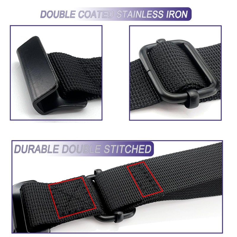 Car Rooftop Cargo Tie Down Hook Straps,Adjustable Roof Cargo Carrier