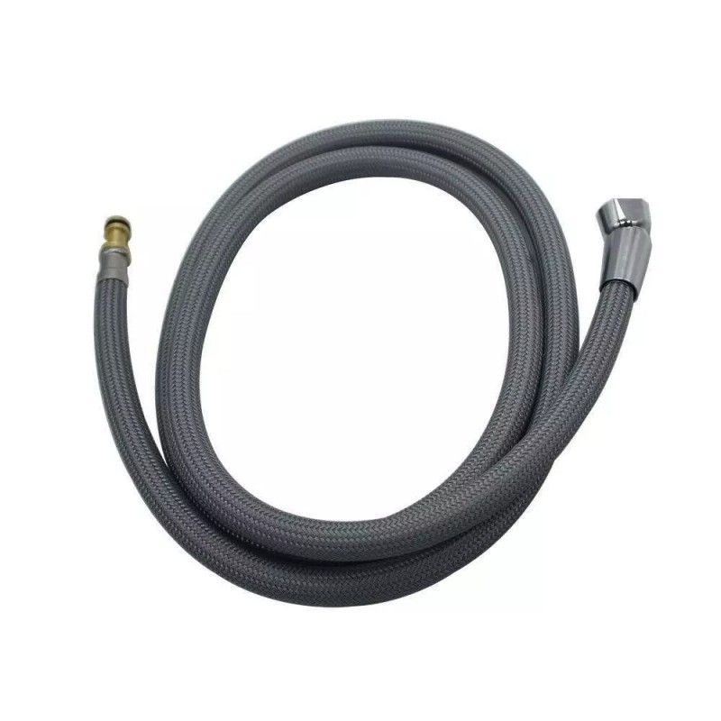 xinhao34 150259 For Moen Replacement Hose Pull Down Kitchen Faucet