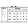 A2Z 4 Kids Cotton Rich Uniform School Tights Comfortable Schoolwear