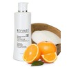 Refinee Exfoliador de Frutas, 195 ml
