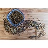Luxury Madagascar Vanilla Chai Tea from The Elegant Elephant Tea