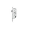 cyclingcolors Mortice Lock for Fire Protection Doors, Profile Cylinder, Object