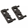 DPTOOL Camshaft Timing Holding Tools Holder Kits for Chrysler 3.6L