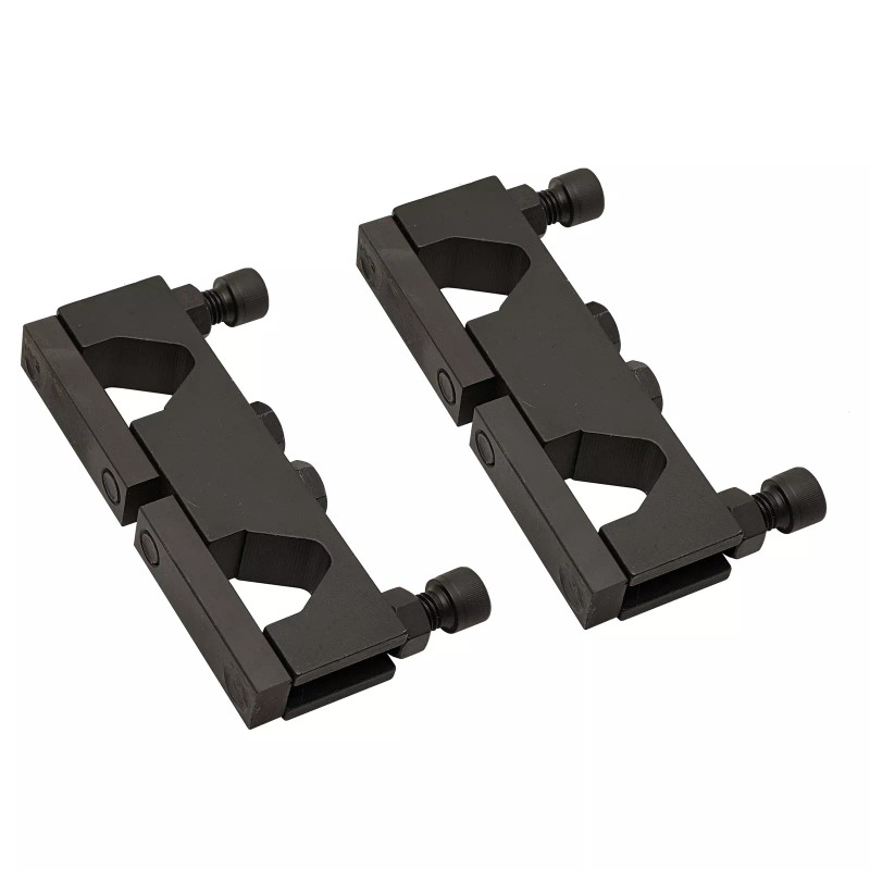 DPTOOL Camshaft Timing Holding Tools Holder Kits for Chrysler 3.6L