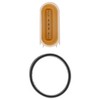 HELLA 8TF 358 106-431 Fuel Feed Unit - Electric -