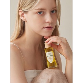 Rosa Mosqueta (Rosehip Oil) 50ml / 로사 모스퀘타(로즈힙 오일) 50ml