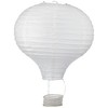 Rayher Paper Lantern
