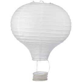 Rayher Paper Lantern
