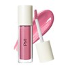 Lip Pink Set Pack 2 Pack for daily makeup and