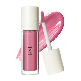 Lip Pink Set Pack 2 Pack for daily makeup and personal care, portable beauty accessory, Korean Import, and Care, skincare routine, Option 3