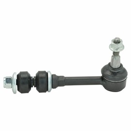 GaweGuru 2pcs Stabilizer Suspension Front Left Driver Right Passenger Side 4 Wheel Drive for Dodge for Ram 2500 4.7L/5.7L/5.9L 2003-2005 for Ram 3500 5.7L/5.9L 2003-2005