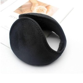 JHQRLGC5_4B Unisex protective gear winter earmuffs ear warmers farming / JHQRLGC5_4B남여공용 보호구 겨울 귀마개 귀도리 농사