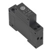 1‑63A WiFi Circuit Breaker Multi Protections APP Voice Control Timing