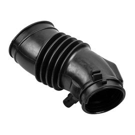 FONGKNOX Air Filter Intake Hoses Car Engine Air Intake Hoses Replacement Parts Air Duct Pipe Compatible with Honda Odyssey 2005 2006 EX EX-L EXL LX Touring 4-Door 5-Door 3.5L V6 17228-RGL-A00