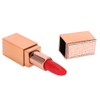 MACKANDY Eye Shadow Lipstick Eyeliner Long Lasting Beauty Makeup Cosmetics
