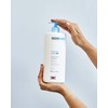 ISDIN Ureadin Lotion 10 (1000 ml) | Body Lotion with