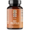 Bee Propolis - 2000mg Propolis equivalent per Serving - 3