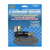 Wolo 803-LV Lanyard Hand Pull Air Valve