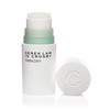 Derek Lam 10 Crosby - Silent St - 0.12 Oz