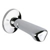 Grohe 13540000 Bath Spout