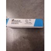 Porta-Nails New Primatech/Porta-Nails 2" Hardwood Flooring L- Nails 16 GA.