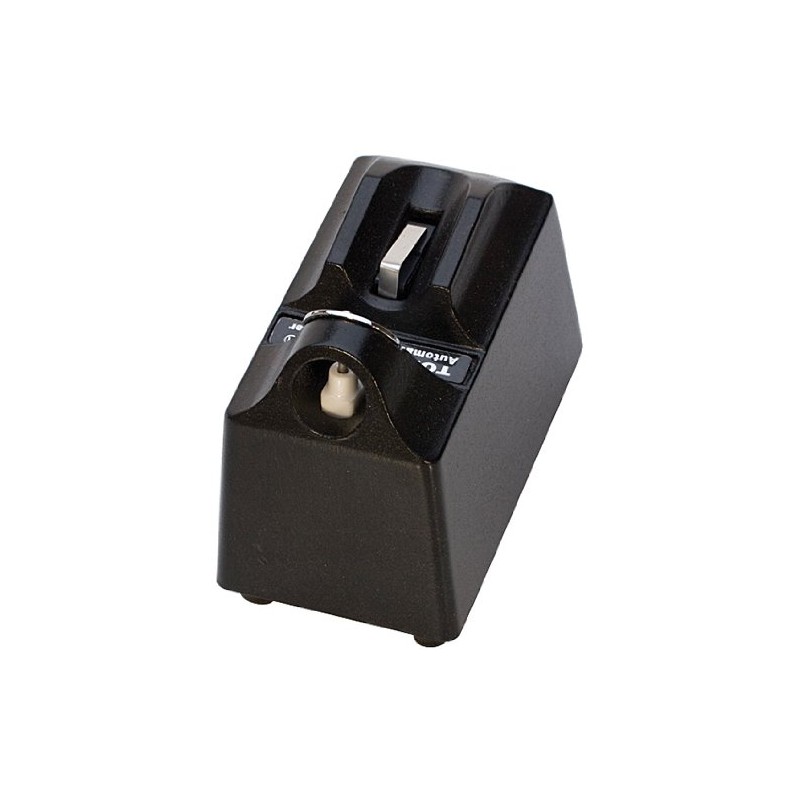 Torchmate Electric Torch Lighter