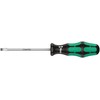 Wera 05007635001 334-1.2 x 7 x 150 mm Screwdriver for