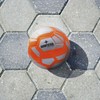 Derbystar Street Soccer Football Size 5 – The New Leisure