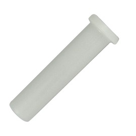 Pipe Liner 25mm - Pack of 10