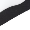 Ankle Foot Orthosis Support Drop Brace Padded Drop Foot Brace