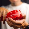 ROQVEL PROFESSIONAL Aqua Hair Styling Wax 01 Red 150ml