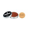 BACHER Stripping Paste for Strops and Peeler Leather, Sharpening Paste