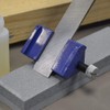 Faithfull FAIHG Honing Guide For Bevel edge chisels and plane