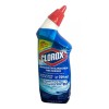 Clorox Limpiador Con Blanqueador Para Inodoros, Clorox