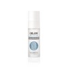 (Ready) OLOS Moisturizing Light Concentrate 30ml x 1 Dry skin OLOS Light Concentrate x 1 / (레디) 올로스 OLOS 모이스춰라이징 라이트 컨센트레이트 30ml 1개 건성 피부 올로스 라이트 컨센트레이트 1개