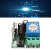 Remote Control Relay Switch 12V Single Way Wireless Remote Control