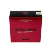 L'Oréal L'Oreal Infallible Pro-Cover Cushion(14g) New Sealed; As Seen In