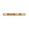 Swanson Tool Co SVML240 24 inch Savage Laminated Wood Masonry