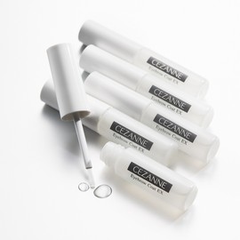 Cezanne [Cezanne] Eyebrow Coat EX 5.5ml (Makeup Setting Sealer) / [세잔느] 아이브로우 코트 EX 5.5ml(메이크업 세팅 실러)