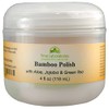 Bamboo Polish (4 oz)