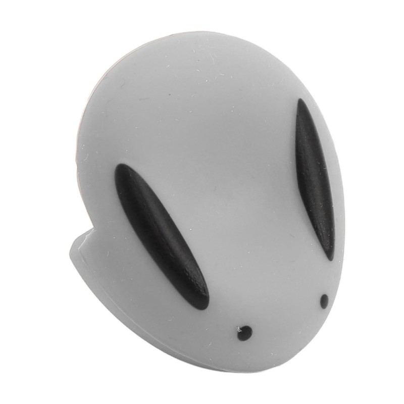 12 Pcs Corner Guards Bunny Shape Safe Baby Proofing Furniture