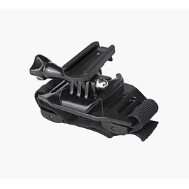 Ravemen Light Helmet Mount