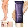 Body Concealer Waterproof,Body Concealer Full Coverage,Makeup Foundation,Waterproof Tattoo Cream for