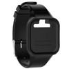 MOTONG Compatible for GolfBuddy Voice GPS Replacement Band Silicone Replacement