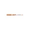 Ecoline Brush pen Beige pink 374 (11503740)