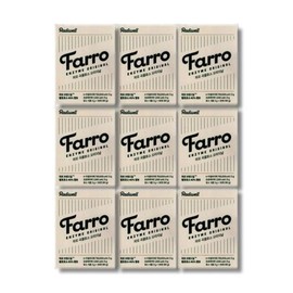 Radiwell Faro Enzyme Grain Enzyme Original 3g 30 sachets 9 (32594425) / 래디웰 파로 효소 곡물 효소 오리지널 3g 30포 9개 (32594425)