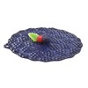 Charles Viancin - Blackberry Silicone Lid for Food Storage and