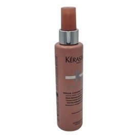 Colored Hair Care Kerastase Absolue Thermic No-Wash Treatment 150ml / 염색모 케어 케라스타즈 압솔뤼 테르미크 노워시 트리트먼트 150ml
