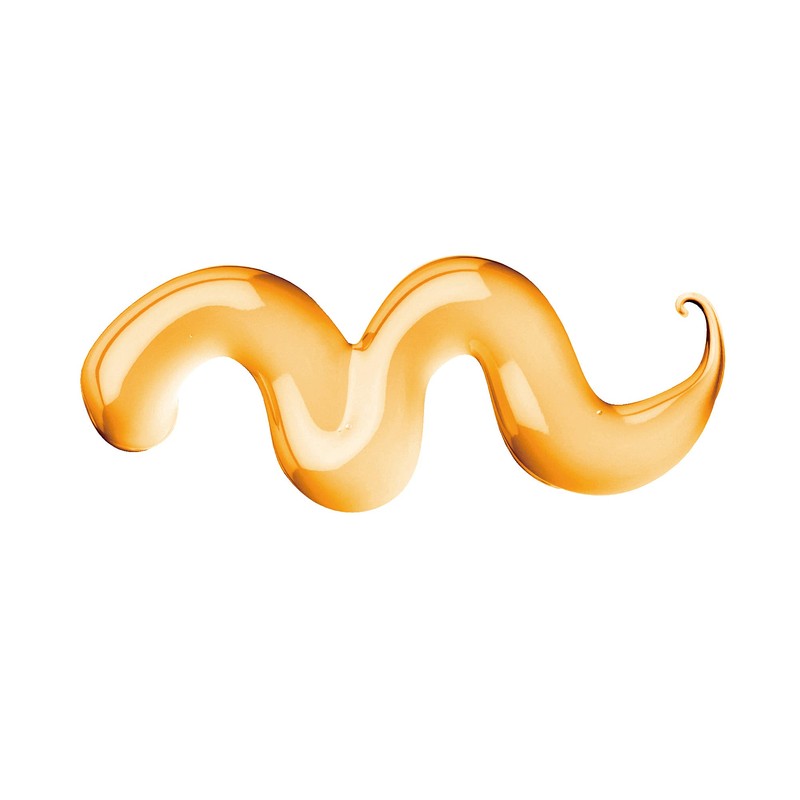 Simplism Hot Cleansing Gel